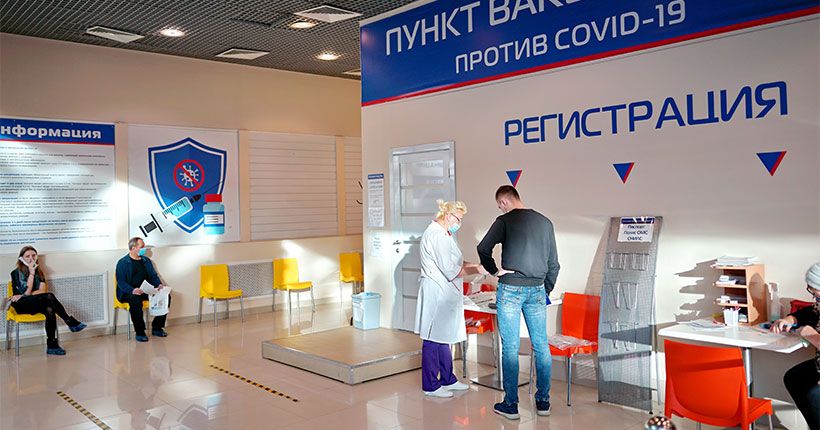 Мебельный Магазин В Татарске Новосибирской Области